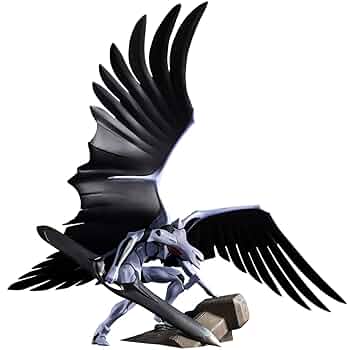 61q+gGSlSuL._UF350,350_QL50_.jpg